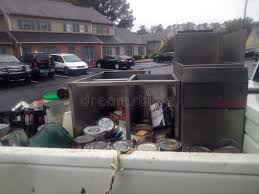 Best Basement Cleanout  in Freeburg, IL