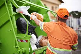 Best Carpet Removal and Disposal  in Freeburg, IL