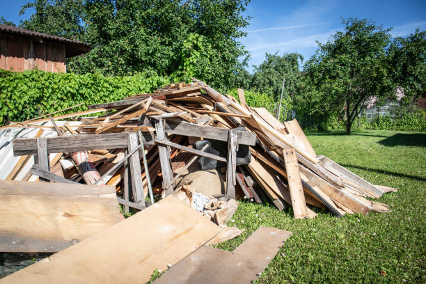Best Mattress Disposal  in Freeburg, IL