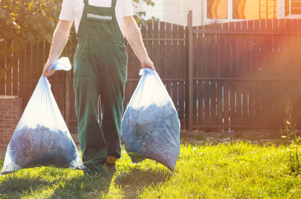 Best Appliance Removal  in Freeburg, IL