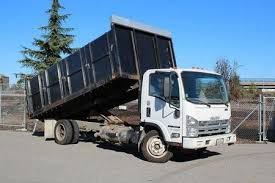 Best Construction Debris Removal  in Freeburg, IL